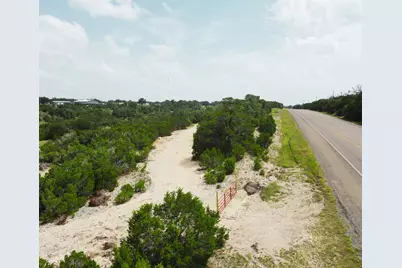 131 Spur 440, Florence, TX 76527 - Photo 9
