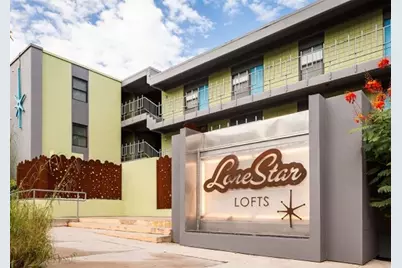 2408 Leon Street #301, Austin, TX 78705 - Photo 7