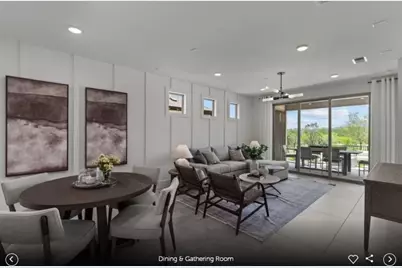 130 Kimberwick Court, Georgetown, TX 78633 - Photo 5