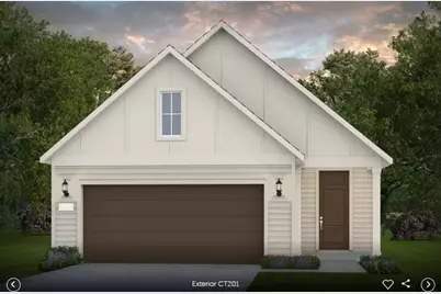 130 Kimberwick Court, Georgetown, TX 78633 - Photo 1