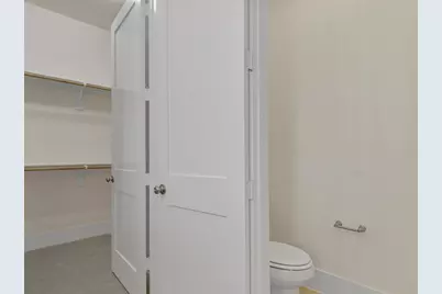 226 Hydrangea Drive, Smithville, TX 78957 - Photo 31