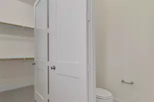 226 Hydrangea Dr, Smithville, TX 78957 - Photo 31