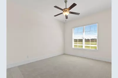 226 Hydrangea Drive, Smithville, TX 78957 - Photo 23