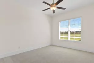 226 Hydrangea Dr, Smithville, TX 78957 - Photo 23