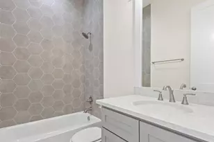 226 Hydrangea Dr, Smithville, TX 78957 - Photo 21