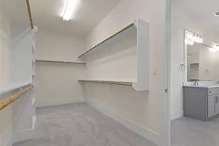 226 Hydrangea Dr, Smithville, TX 78957 - Photo 33