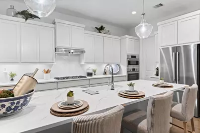 226 Hydrangea Drive, Smithville, TX 78957 - Photo 11