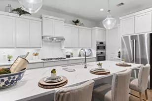 226 Hydrangea Dr, Smithville, TX 78957 - Photo 11