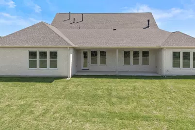 226 Hydrangea Drive, Smithville, TX 78957 - Photo 37