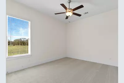 226 Hydrangea Drive, Smithville, TX 78957 - Photo 19