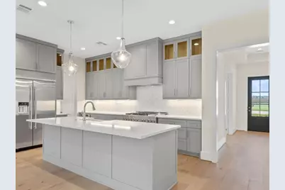 226 Hydrangea Drive, Smithville, TX 78957 - Photo 7