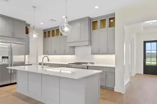 226 Hydrangea Dr, Smithville, TX 78957 - Photo 7