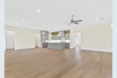 226 Hydrangea Drive, Smithville, TX 78957 - Photo 15