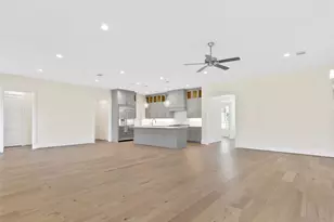 226 Hydrangea Dr, Smithville, TX 78957 - Photo 15