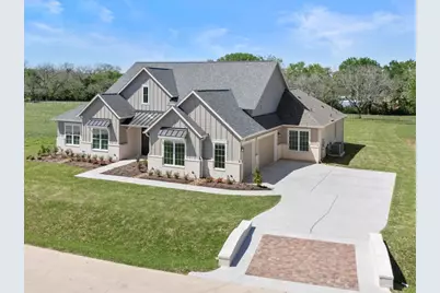 226 Hydrangea Drive, Smithville, TX 78957 - Photo 39