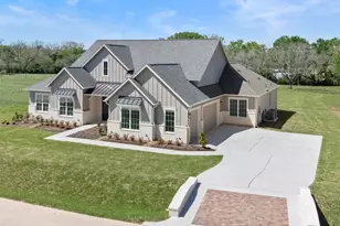 226 Hydrangea Dr, Smithville, TX 78957 - Photo 39