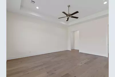 226 Hydrangea Drive, Smithville, TX 78957 - Photo 29