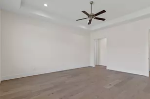 226 Hydrangea Dr, Smithville, TX 78957 - Photo 29