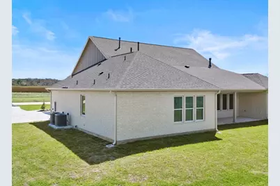 226 Hydrangea Drive, Smithville, TX 78957 - Photo 35