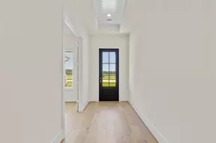 226 Hydrangea Dr, Smithville, TX 78957 - Photo 5