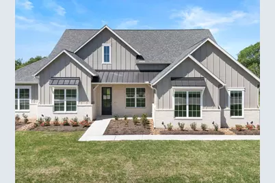 226 Hydrangea Drive, Smithville, TX 78957 - Photo 1