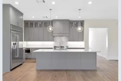 226 Hydrangea Drive, Smithville, TX 78957 - Photo 9