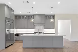 226 Hydrangea Dr, Smithville, TX 78957 - Photo 9