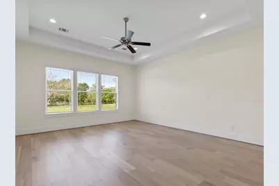 226 Hydrangea Drive, Smithville, TX 78957 - Photo 27