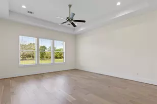 226 Hydrangea Dr, Smithville, TX 78957 - Photo 27