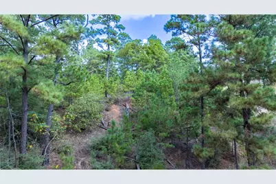 Lot 1447 Koae Court, Bastrop, TX 78602 - Photo 7