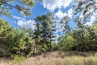 Lot 1447 Koae Court, Bastrop, TX 78602 - Photo 3