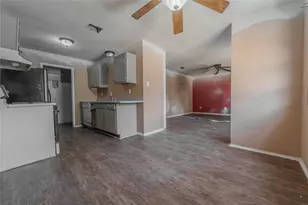 1803 Aberdeen Dr, Round Rock, TX 78664 - Photo 5