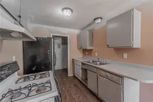 1803 Aberdeen Dr, Round Rock, TX 78664 - Photo 7