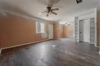 1803 Aberdeen Drive, Round Rock, TX 78664 - Photo 3