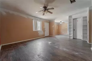 1803 Aberdeen Dr, Round Rock, TX 78664 - Photo 3