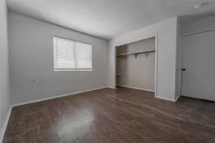 1803 Aberdeen Dr, Round Rock, TX 78664 - Photo 9