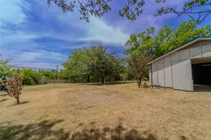 1803 Aberdeen Dr, Round Rock, TX 78664 - Photo 11