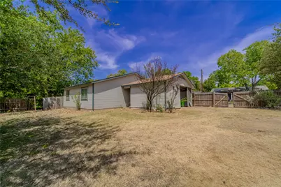 1803 Aberdeen Drive, Round Rock, TX 78664 - Photo 13