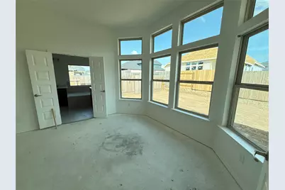 408 Rubber Tree Way, Buda, TX 78610 - Photo 7