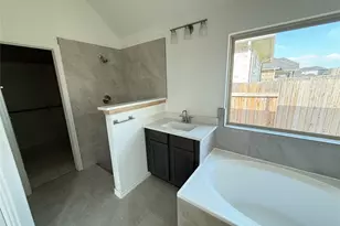 408 Rubber Tree Wy, Buda, TX 78610 - Photo 9