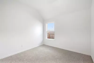 408 Rubber Tree Way, Buda, TX 78610 - Photo 21