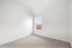 408 Rubber Tree Wy, Buda, TX 78610 - Photo 21
