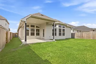 408 Rubber Tree Wy, Buda, TX 78610 - Photo 27