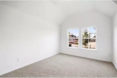 408 Rubber Tree Way, Buda, TX 78610 - Photo 25