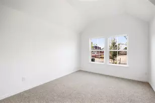 408 Rubber Tree Wy, Buda, TX 78610 - Photo 25