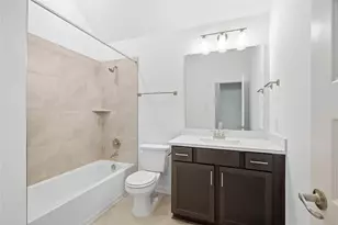 408 Rubber Tree Wy, Buda, TX 78610 - Photo 23