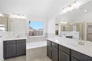 408 Rubber Tree Wy, Buda, TX 78610 - Photo 15