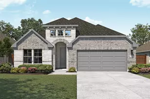 408 Rubber Tree Wy, Buda, TX 78610 - Photo 1