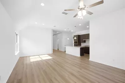 408 Rubber Tree Way, Buda, TX 78610 - Photo 11