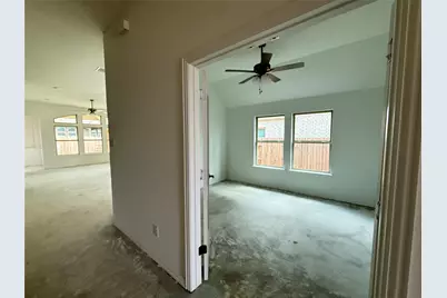 408 Rubber Tree Way, Buda, TX 78610 - Photo 5